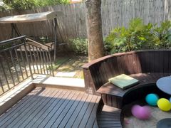 -太阳岛度假酒店