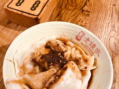 -协茂森老钟家(鸿云悦街店)