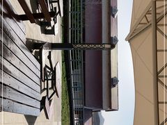 -君乐宝优致牧场