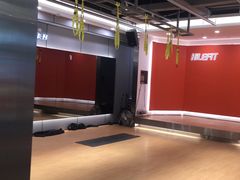 -乐刻健身(红山6979店)