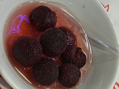 -饶福记·南昌烧烤大排档(九龙湖土著店)