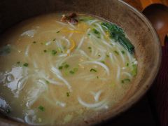 -翠湖六号全日制西餐厅(翠湖宾馆店)