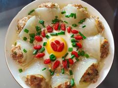 -悦芽照护月嫂+育儿嫂(杭州店)