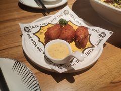 -太二酸菜鱼(宁波来福士店)