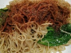 -竹园竹升面(西关总店)