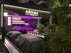 -洛缦音乐餐厅(工业展览馆万象城店)