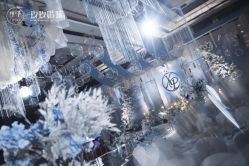 点击看大图 -玖玖婚嫁礼仪策划(江滨西路店)