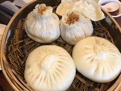 -冶春茶社(太和广场店)