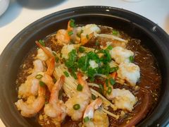 -茅庐毛血旺(烟台大悦城店)