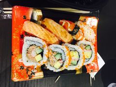 -盒马鲜生(大成店)