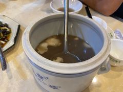 -开心农家菜