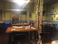 -温州一家人美食(西木头市店)