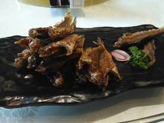 -930私房菜(欧阳路店)
