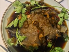 -丰收日(五角场店)