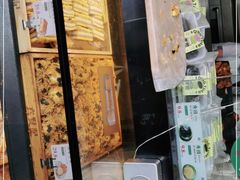 -六贤记(杭州龙湖滨江天街店)