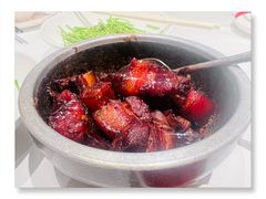-老吉士(环贸iapm店)
