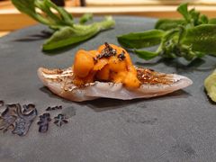 -橼舍鮨青木