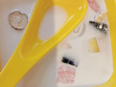 -椰小鸡·琼州糟粕醋(美兰缤纷城店)