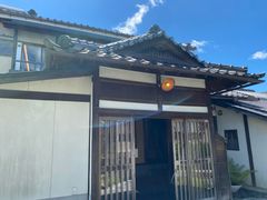 -中村藤吉(平等院店 )