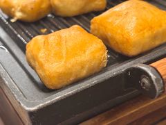 -同庆楼(金宝汇店)