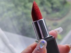 -TOM FORD BEAUTY(IFS店)