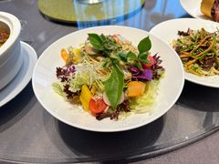 -钱塘宴(东站西子国际店)