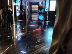 -唐宫足道·SPA·住宿24H会所(木渎店)