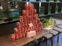 -佰家小厨·南京菜(夫子庙店)