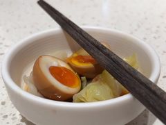 -味千拉面(南宁江南万达店)
