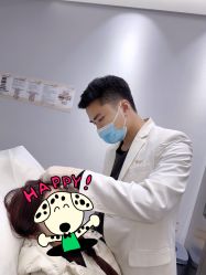 -Yestar 嘉兴艺星医疗美容医院
