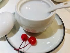 -后宫私房菜(汇客美食娱乐广场店)