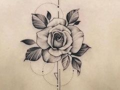 -万达广场(东莞厚街店)