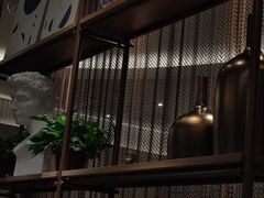 -必胜客(华辰店)