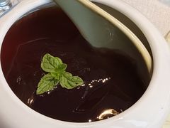 -悦融·京鲁菜·露台花园(安定门店)