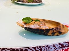 -临家闽南菜(翔安店)