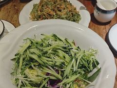 -宋都禾源·灌汤包子(汉兴路直营店)
