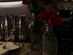 -BAR Signal·鸡尾酒酒吧