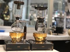 -Peet's 皮爷咖啡(东湖路手作店)
