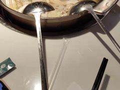 -三个椰子·现砍椰子鸡(金源CBD店)