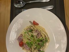 -清真·艾美可餐厅(大悦汇店)