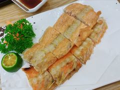 -赤稻·日式料理(禅城店)