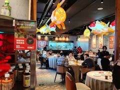 -顺鹅季·非遗烧鹅(六道口店)