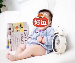 -首尔宝宝SEOUL  BABY STUDIO(通州店)