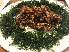 -之参餐厅(前门大街店)