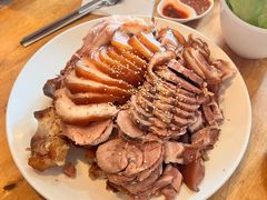 -登福潭福(财富广场店)