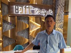 -时代Party·K(三湘商业广场店)