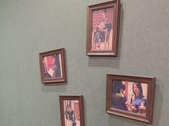 -摩斯密码·实景搜证换装沉浸密室剧本杀