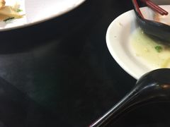 -滋味满屋美食坊(上海街店)