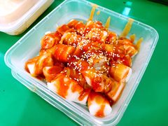 -孖记茶档·热腾茶餐(乐峰店)