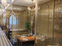 -沙力海(北大街店)